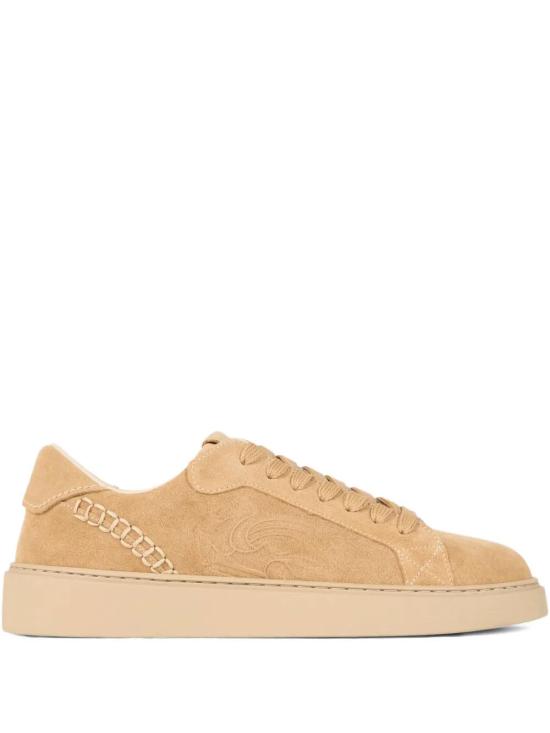 25FW 에트로 스니커즈 MS4C0004AP358 M1217 BEIGE