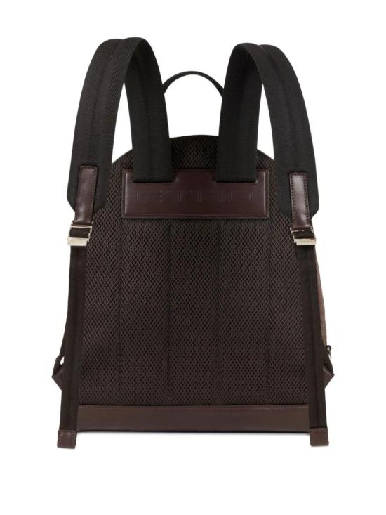 25FW 에트로 백팩 MP1F0007AA012 M0019 BROWN - ETRO