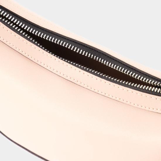 25FW 이자벨마랑 숄더백 PP0003FAB1C02M 23NU - ISABEL MARANT