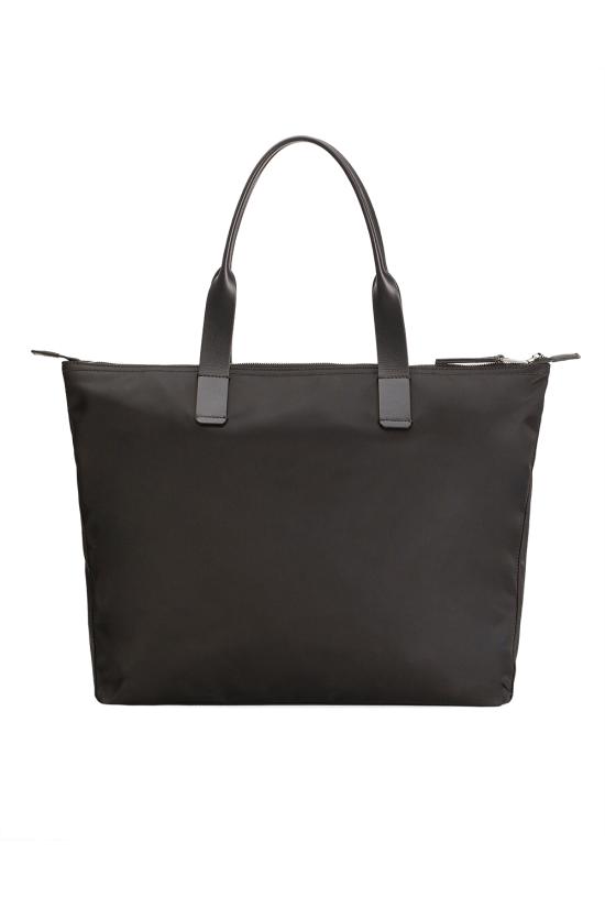 25FW 돌체앤가바나 토트백 BM2375AN421 8B956 Black - DOLCE & GABBANA