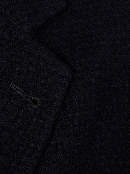 25FW 조르지오 아르마니 수트 자켓 GM000027TE16775 UB115 - GIORGIO ARMANI