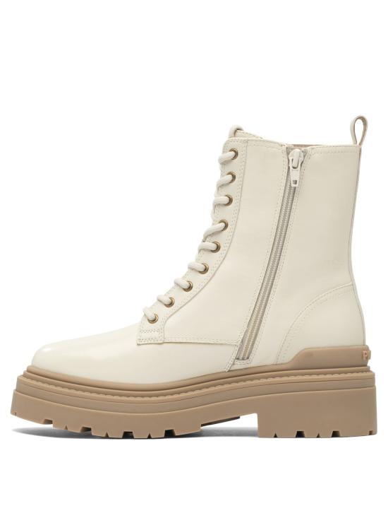 25FW 핑코 부츠 SD0141P001DY7 - PINKO