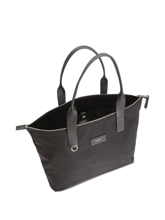 25FW 돌체앤가바나 토트백 BM2375 AN4218B956 - DOLCE & GABBANA