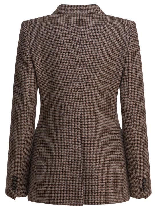 25FW 딸리아토레 수트 자켓 JPARIGI10B340329ET949 - TAGLIATORE