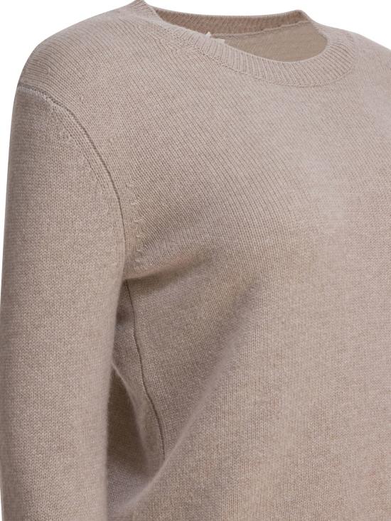 25FW 리사 양 스웨터 2022117SA - LISA YANG