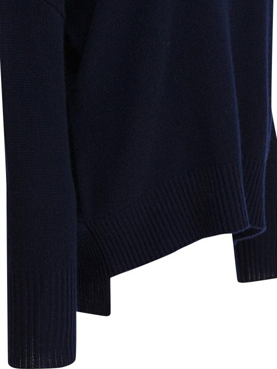 25FW 리사 양 터틀넥 202113NA - LISA YANG