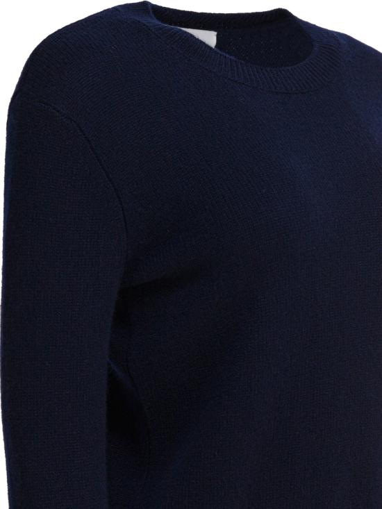 25FW 리사 양 스웨터 2022117NA - LISA YANG