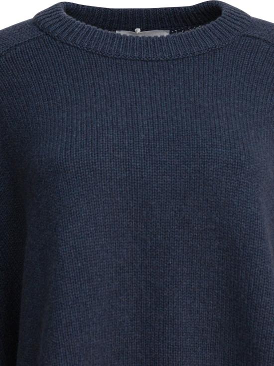 25FW 리사 양 스웨터 2025108NF - LISA YANG