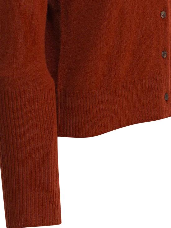 25FW 게스트 인 레지던스 스웨터 W30410JMCIN - GUEST IN RESIDENCE