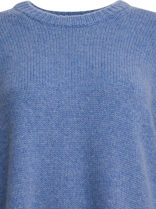 25FW 게스트 인 레지던스 스웨터 W10910RHHBL - GUEST IN RESIDENCE