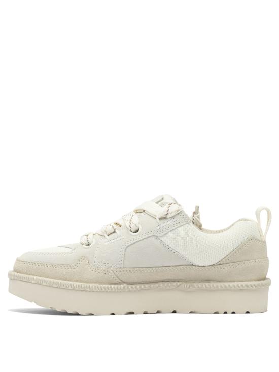 25FW 어그 뮬/슬리퍼 1168890JSM - UGG