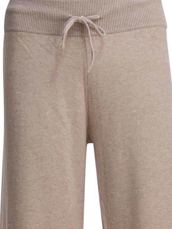 25FW 리사 양 스트레이트 팬츠 202143SA - LISA YANG