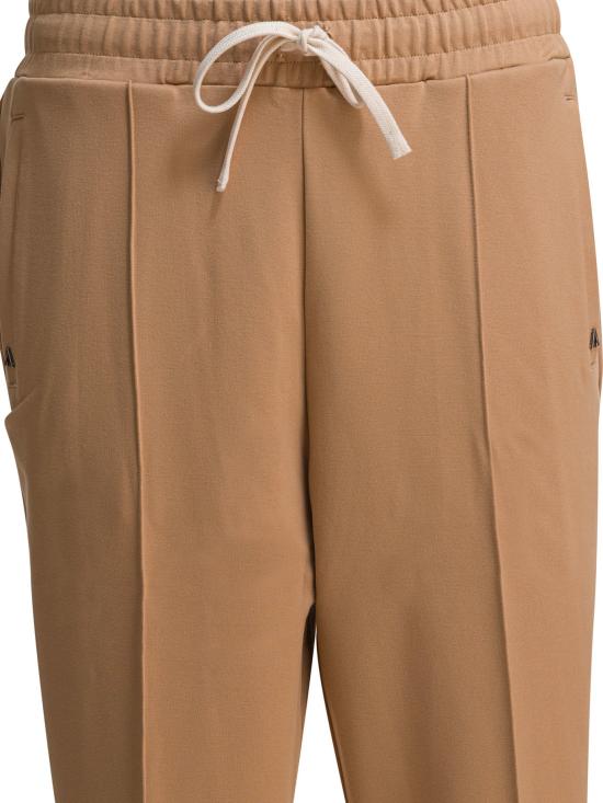25FW 알툼 스트레이트 팬츠 PANT01CAMEL - ALTUM