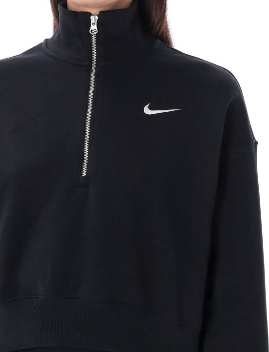 25FW 나이키 스웨터 DQ5767 010 BLACK - NIKE