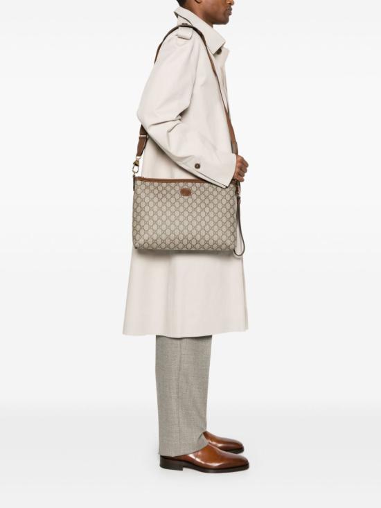 24FW 구찌 크로스백 792084 92THG8563 GG - GUCCI