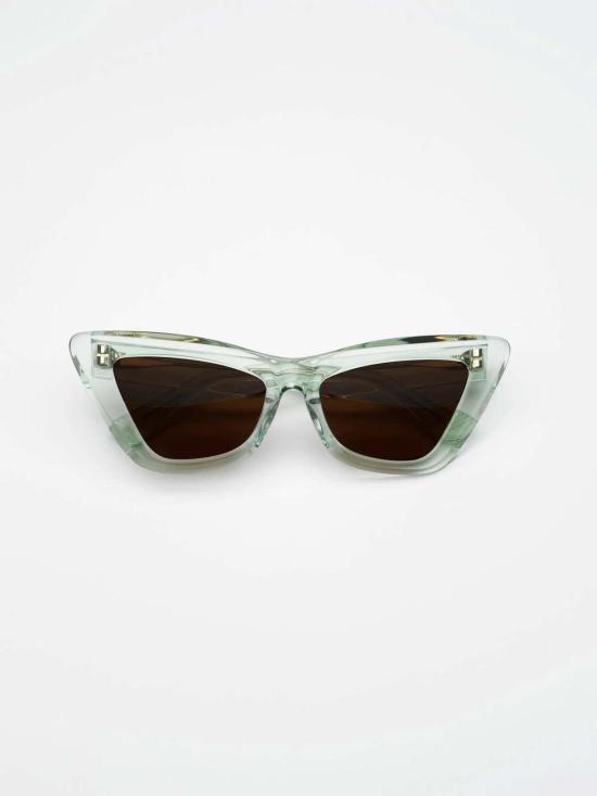  Edera 안경 에데라 플루어 선글라스 - OTHER BRANDS
