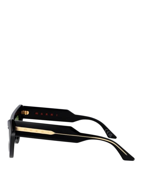 26SS 마르니 선글라스 TYJBLK Black - MARNI