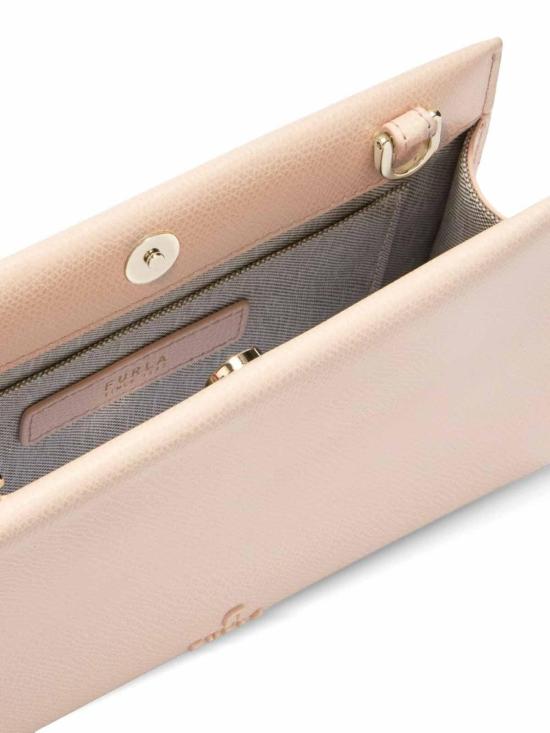  훌라 크로스백 WE00774ARE0000496S Light Pink - FURLA