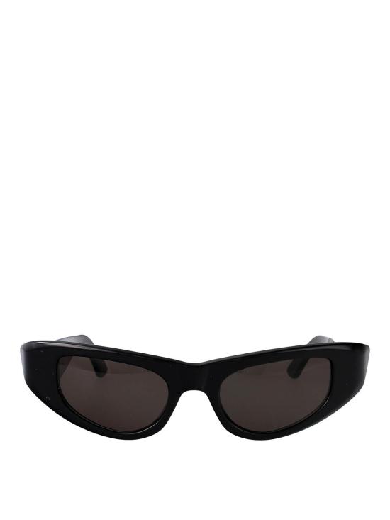 26SS 마르니 선글라스 MOABLK Black