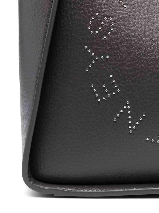 26FW 스텔라 맥카트니 숄더백 700073WP05631164 Dark Grey - STELLA MCCARTNEY