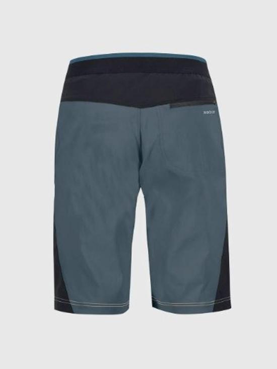  카르포스 숏팬츠 2521007009N Blue - KARPOS