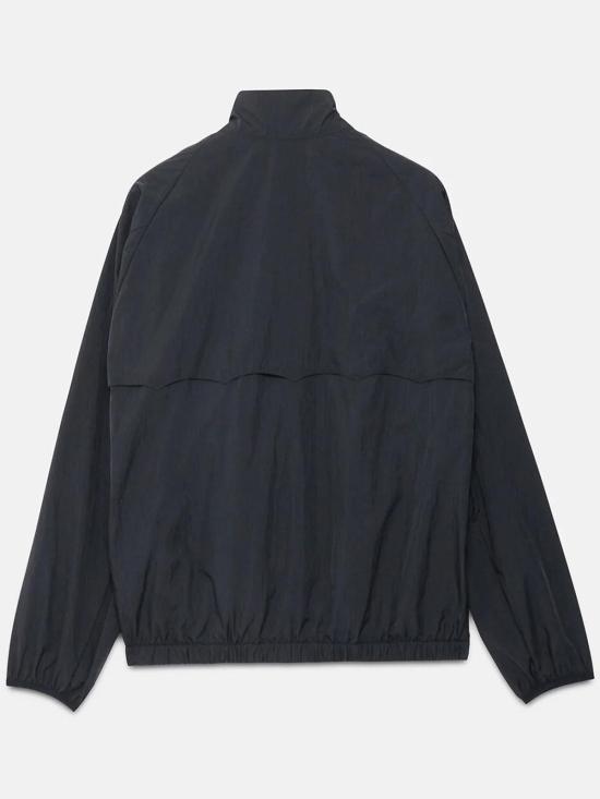 25SS 바라쿠타 자켓 BRCPS1113UT2922300 Blue - BARACUTA