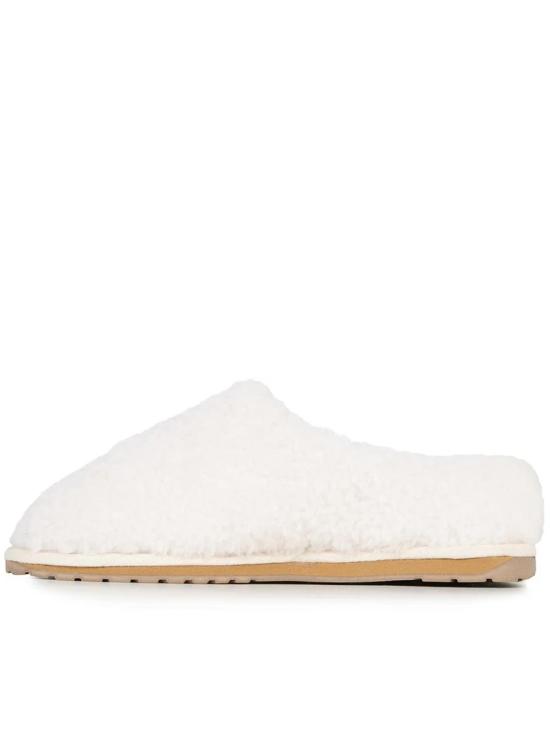  에뮤 로퍼 W12583NATUNATURAL Beige - EMU