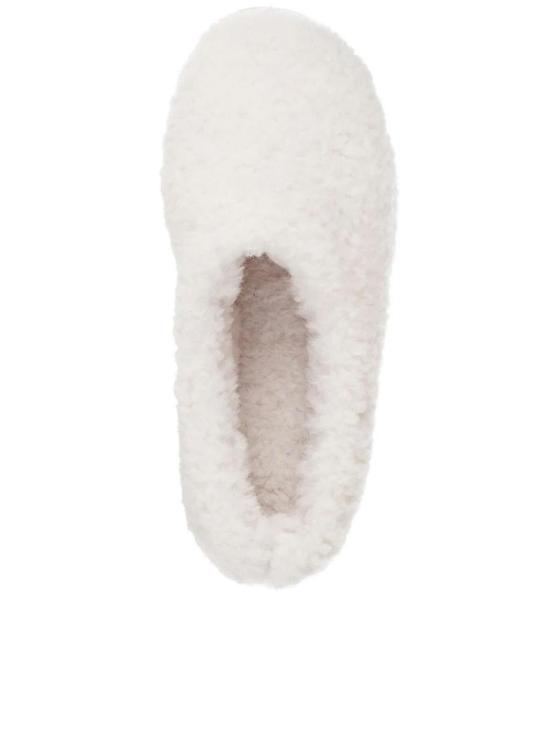  에뮤 로퍼 W12583NATUNATURAL Beige - EMU