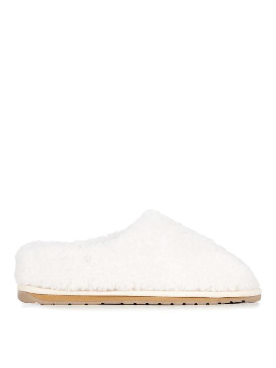  에뮤 로퍼 W12583NATUNATURAL Beige