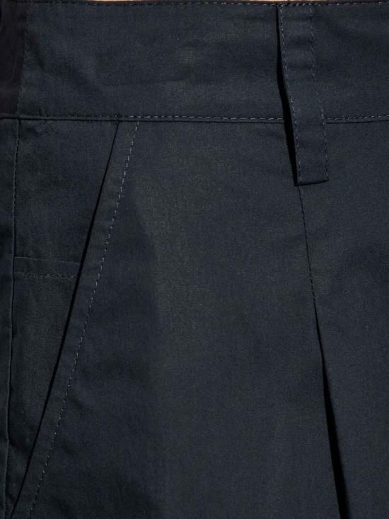 25SS 울리치 숏팬츠 CFWWSH0046FRUT39443989 Blue - WOOLRICH