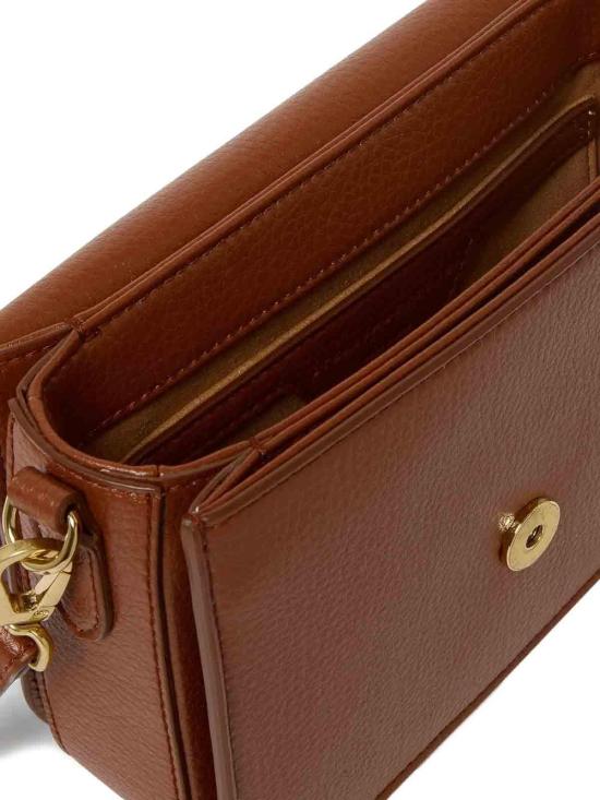  스텔라 맥카트니 숄더백 7B0140WP05632215 Brown - STELLA MCCARTNEY