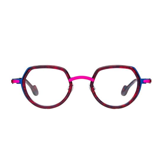 25FW 매튜 선글라스 17I95450A 15183 MULTICOLOR