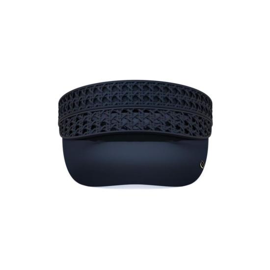 26SS 디올 선글라스 VERYDIOR V1U 31B0