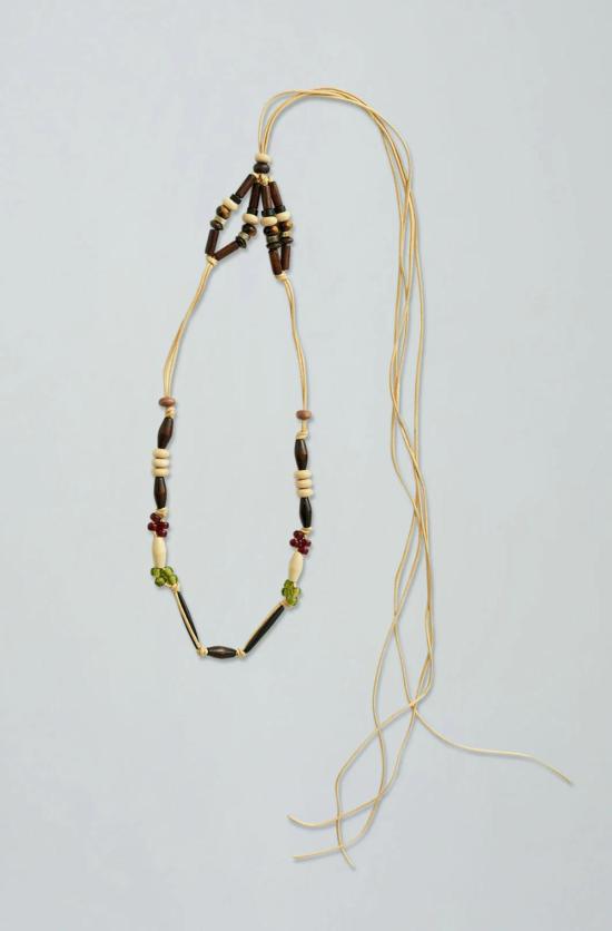  GEMSUN 슬림 벨트 젬선 펄렌