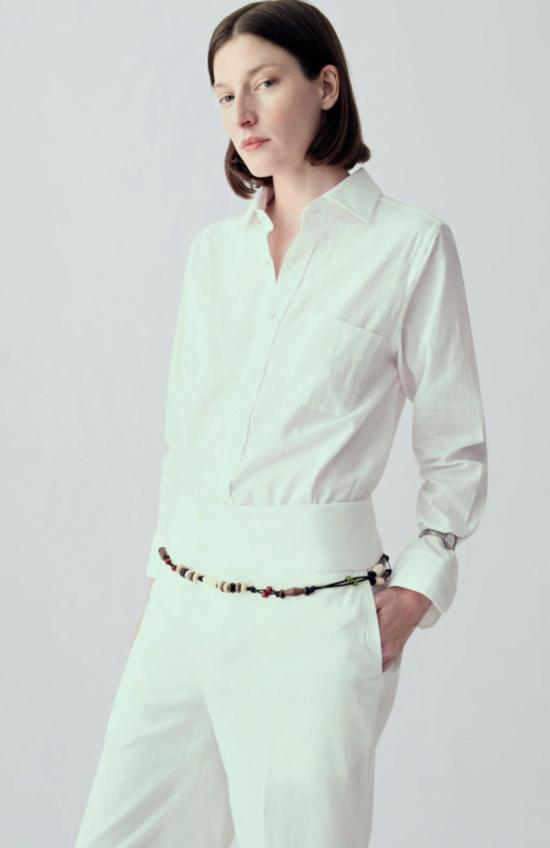  GEMSUN 슬림 벨트 젬선 펄렌 - OTHER BRANDS