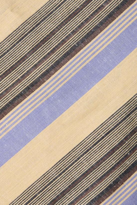  페이스풀더브랜드 숏 원피스 페이스풀 더 브랜드 마르가 미니 드레스 - FAITHFULL THE BRAND