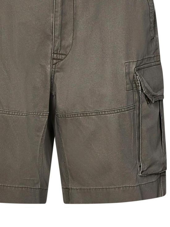 26SS 폴로 랄프로렌 숏팬츠 710548502003 MOUNTAIN GREEN - POLO RALPH LAUREN