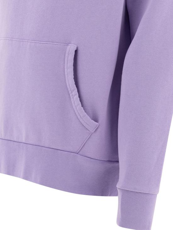 25SS 폴로 랄프로렌 터틀넥 710916690028 SKY LAVANDER PURPLE - POLO RALPH LAUREN