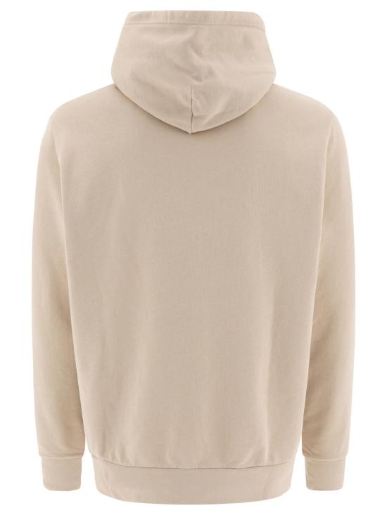 26SS 폴로 랄프로렌 긴팔 티셔츠 710916690029 STONEWARE GREY - POLO RALPH LAUREN