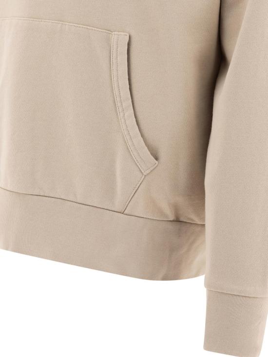 26SS 폴로 랄프로렌 긴팔 티셔츠 710916690029 STONEWARE GREY - POLO RALPH LAUREN