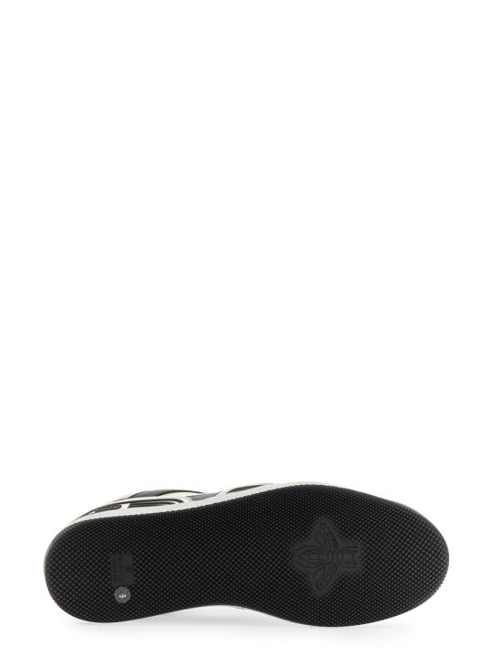 26FW 구찌 베스킷 스니커즈 697882 2SH903760 MULTICOLOUR - GUCCI
