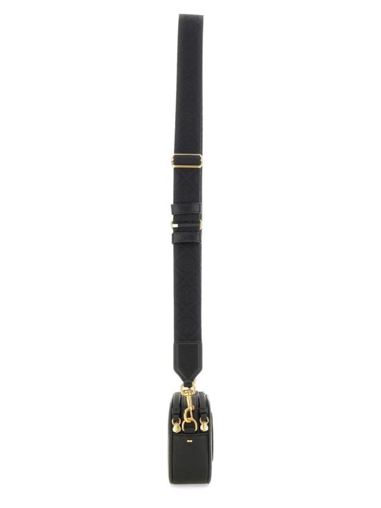 158757 001 BLACK