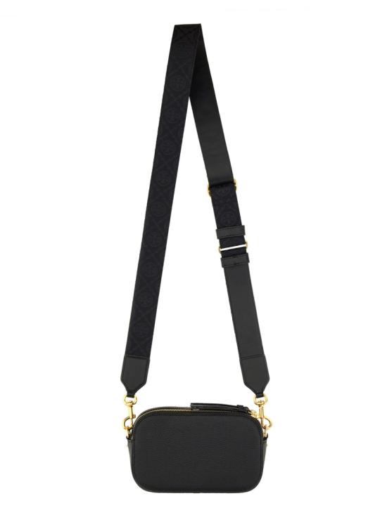 158757 001 BLACK
