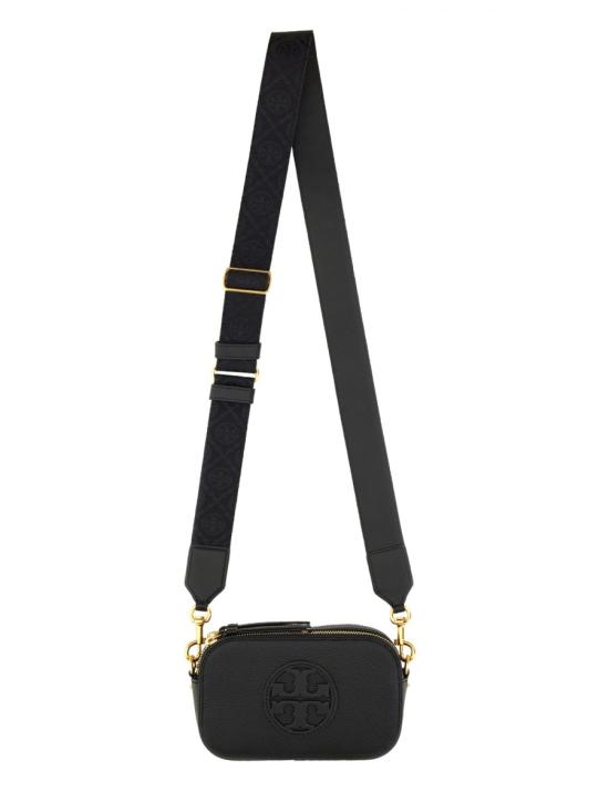 158757 001 BLACK