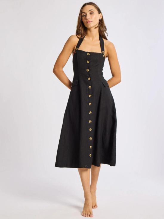  Mille 숏 원피스 밀 이슬라 드레스 - OTHER BRANDS