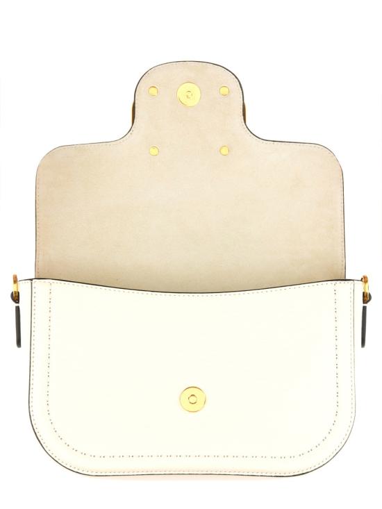 26FW 발렌티노 가라바니 숄더백 6W2B0N20IMZ 098 IVORY - VALENTINO GARAVANI