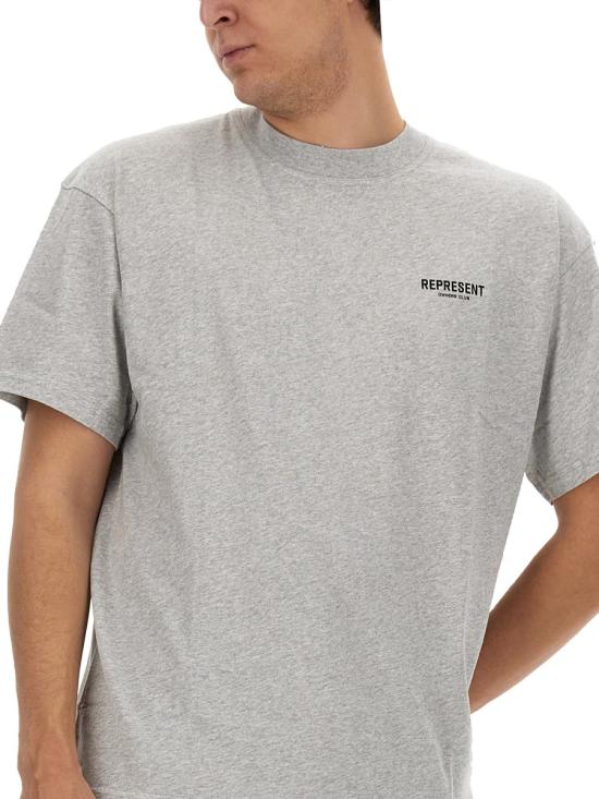 OCM41114 158 GREY