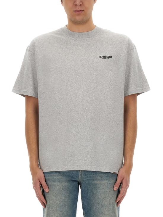 OCM41114 158 GREY