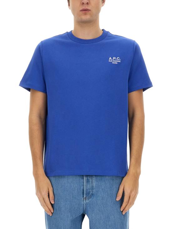 COHBU M26388 IMA BLUE