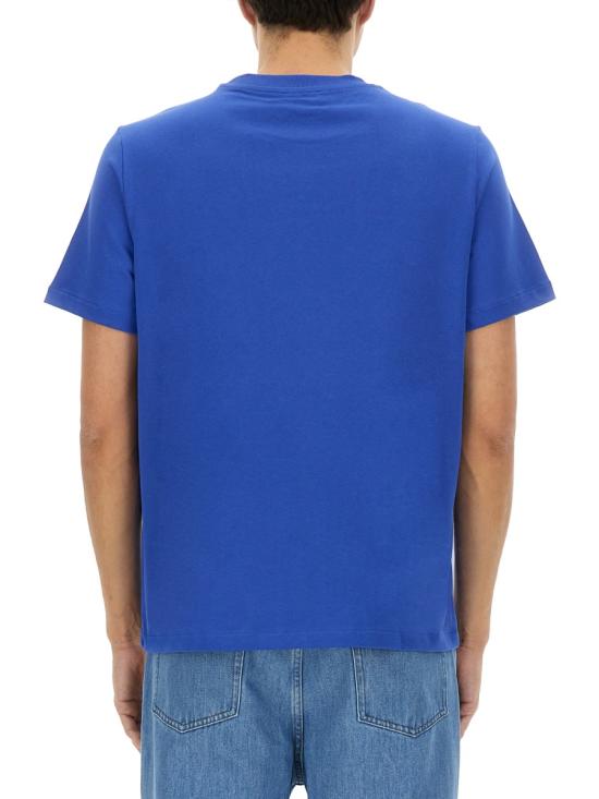 COHBU M26388 IMA BLUE